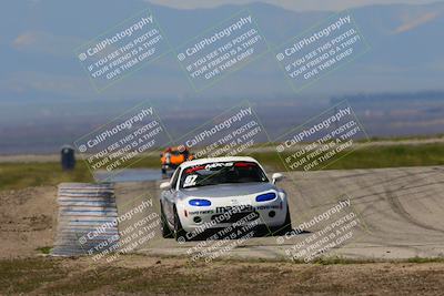media/Mar-26-2023-CalClub SCCA (Sun) [[363f9aeb64]]/Group 3/Race/